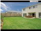 31 Gardenia Circuit, Parkwood Estate, Heathwood QLD 4110