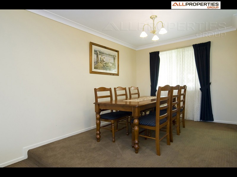 5 Orana Pl, Parkinson QLD 4115