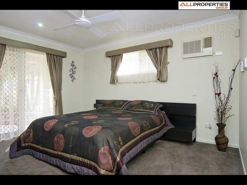 5 Orana Pl, Parkinson QLD 4115