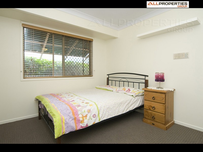 5 Orana Pl, Parkinson QLD 4115