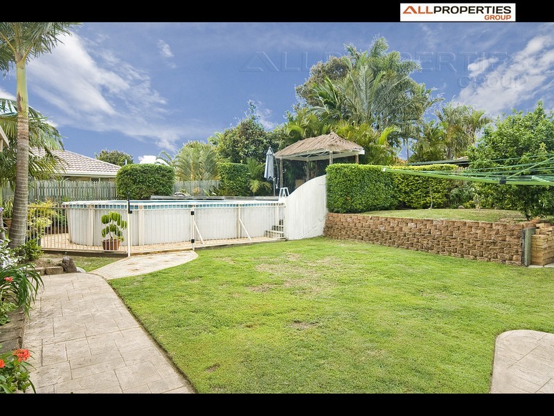 5 Orana Pl, Parkinson QLD 4115