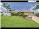 5 Orana Pl, Parkinson QLD 4115