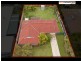 4 Elmwood Court, Boronia Heights QLD 4124