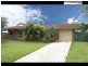 4 Elmwood Court, Boronia Heights QLD 4124