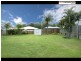 4 Elmwood Court, Boronia Heights QLD 4124