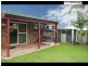 4 Elmwood Court, Boronia Heights QLD 4124