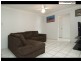 4 Elmwood Court, Boronia Heights QLD 4124