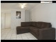 4 Elmwood Court, Boronia Heights QLD 4124