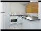 4 Elmwood Court, Boronia Heights QLD 4124