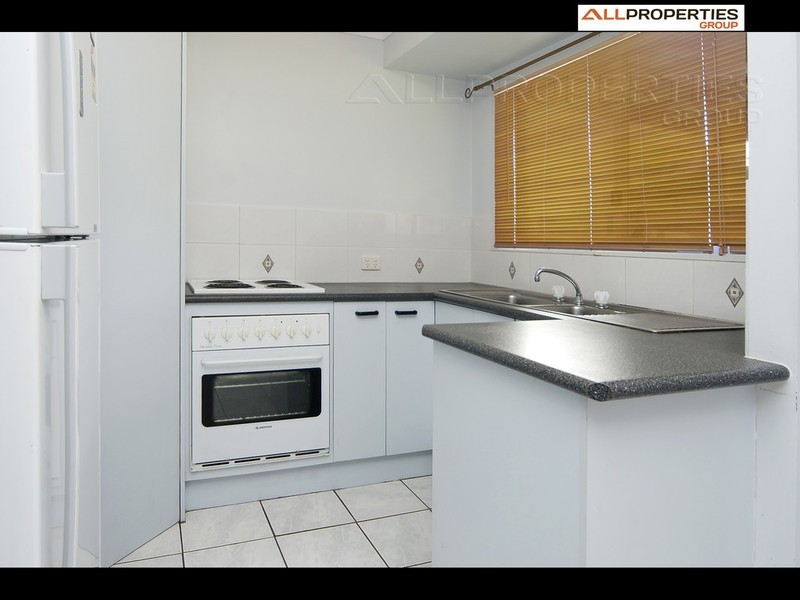 4 Elmwood Court, Boronia Heights QLD 4124