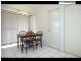 4 Elmwood Court, Boronia Heights QLD 4124