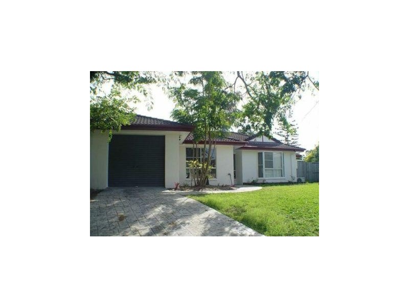 71 Victor Street, Runcorn QLD 4113