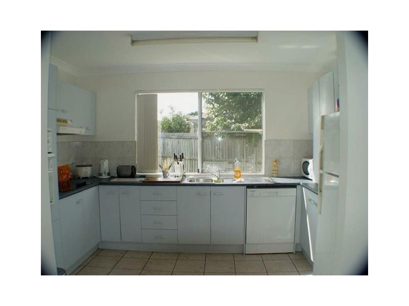 71 Victor Street, Runcorn QLD 4113