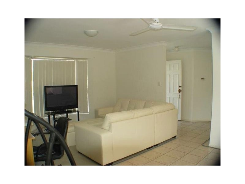 71 Victor Street, Runcorn QLD 4113