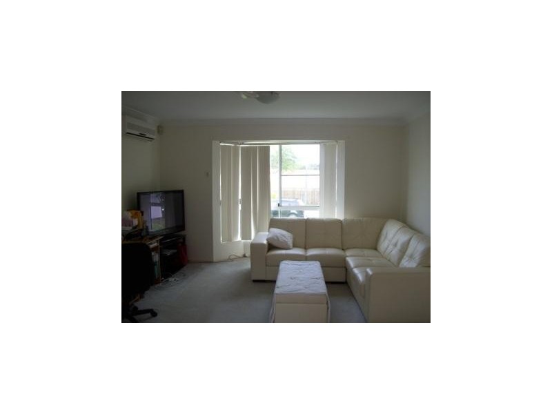 71 Victor Street, Runcorn QLD 4113