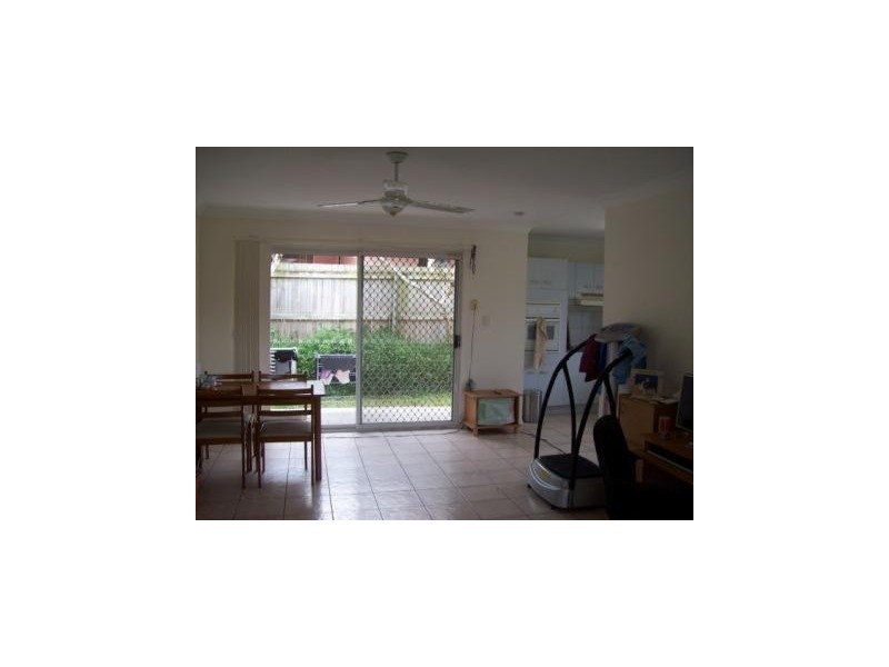 71 Victor Street, Runcorn QLD 4113