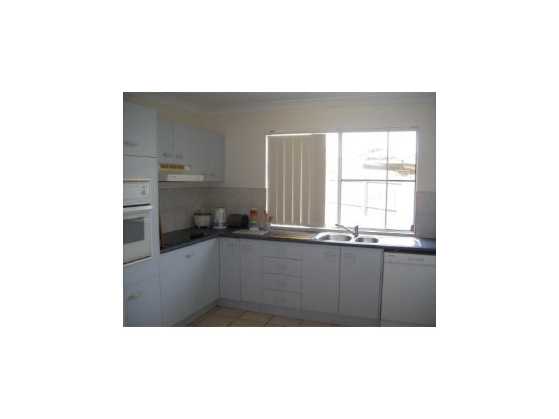 71 Victor Street, Runcorn QLD 4113