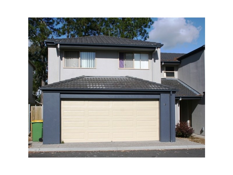 Unit 10/204 Fryar Road, Eagleby QLD 4207