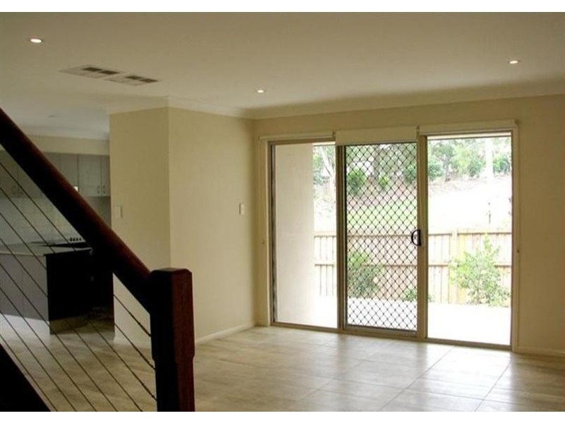 Unit 10/204 Fryar Road, Eagleby QLD 4207