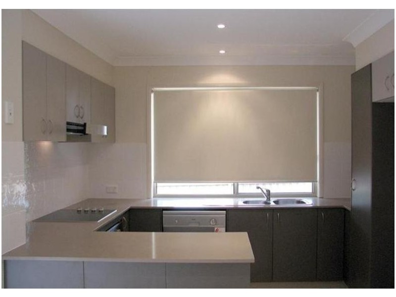 Unit 10/204 Fryar Road, Eagleby QLD 4207