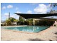 Unit 10/204 Fryar Road, Eagleby QLD 4207
