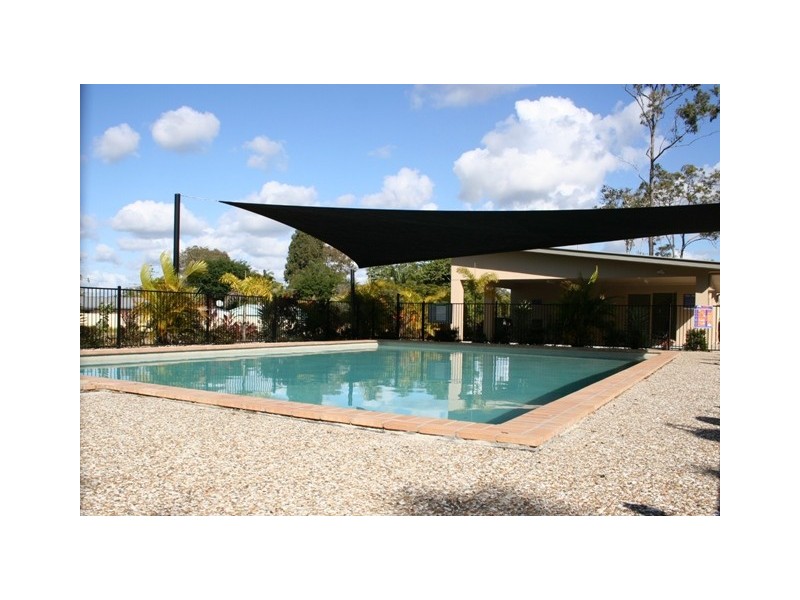 Unit 10/204 Fryar Road, Eagleby QLD 4207