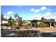 Unit 10/204 Fryar Road, Eagleby QLD 4207