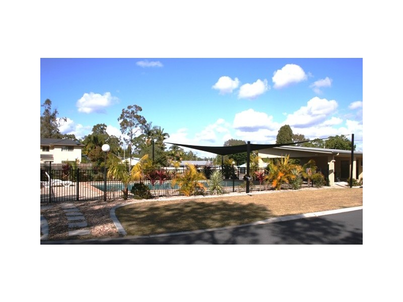 Unit 10/204 Fryar Road, Eagleby QLD 4207