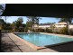 Unit 10/204 Fryar Road, Eagleby QLD 4207