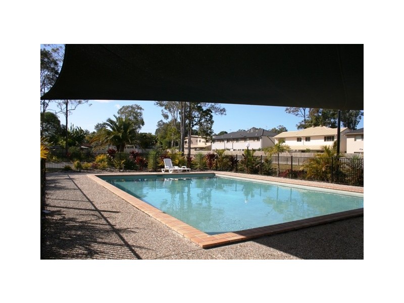 Unit 10/204 Fryar Road, Eagleby QLD 4207