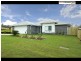 53 Serena Dve, Beaudesert QLD 4285