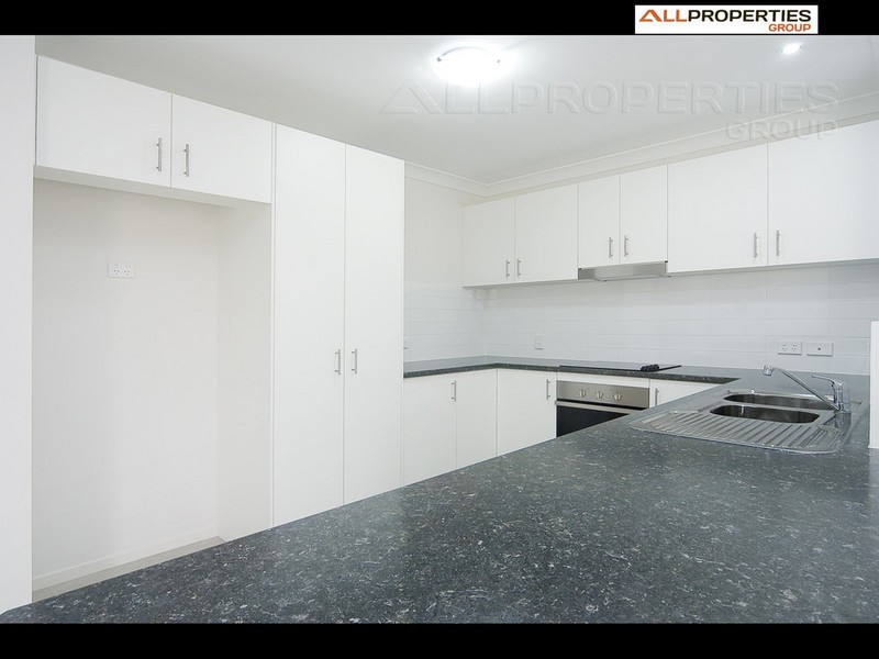 53 Serena Dve, Beaudesert QLD 4285