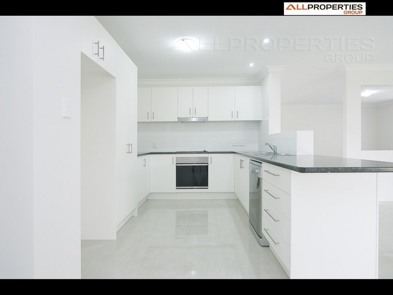 53 Serena Dve, Beaudesert QLD 4285