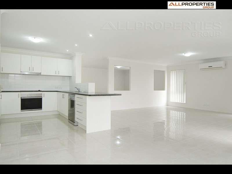 53 Serena Dve, Beaudesert QLD 4285