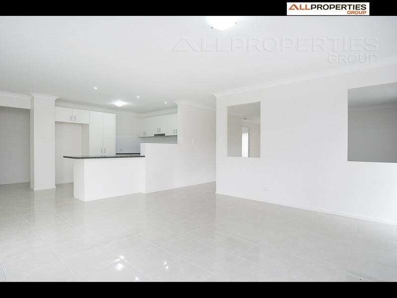 53 Serena Dve, Beaudesert QLD 4285