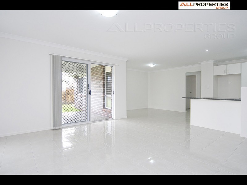 53 Serena Dve, Beaudesert QLD 4285