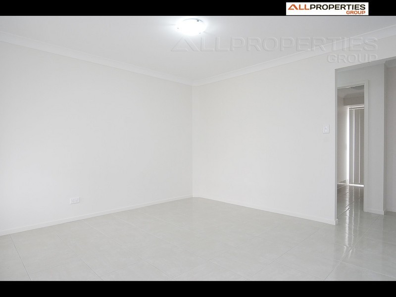 53 Serena Dve, Beaudesert QLD 4285