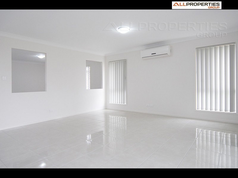 53 Serena Dve, Beaudesert QLD 4285