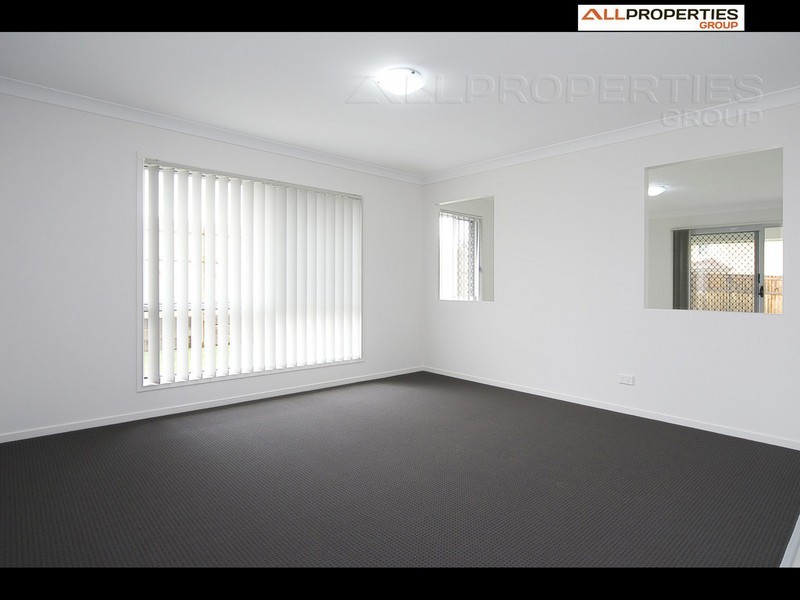 53 Serena Dve, Beaudesert QLD 4285