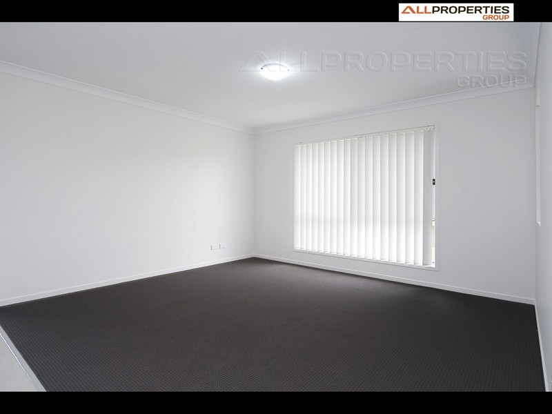 53 Serena Dve, Beaudesert QLD 4285