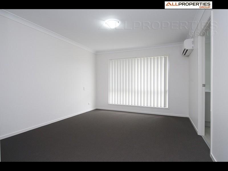 53 Serena Dve, Beaudesert QLD 4285