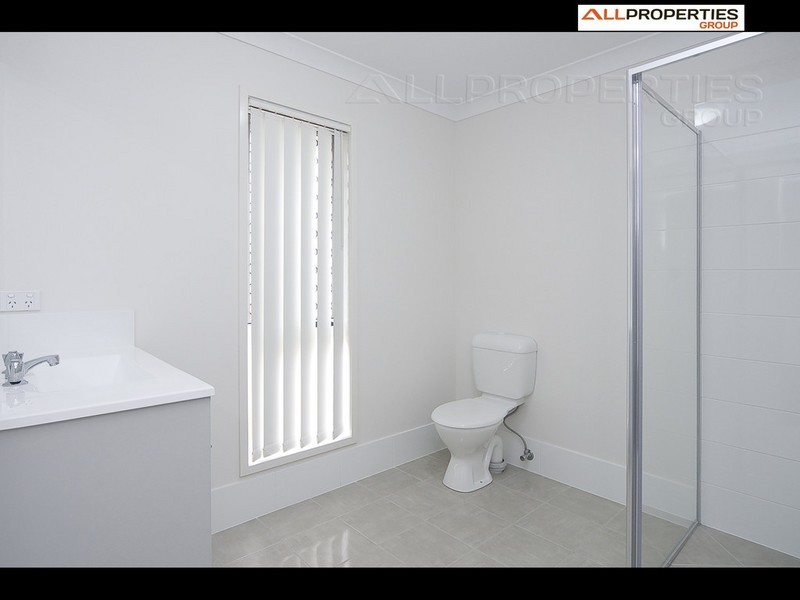 53 Serena Dve, Beaudesert QLD 4285