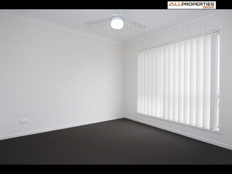 53 Serena Dve, Beaudesert QLD 4285