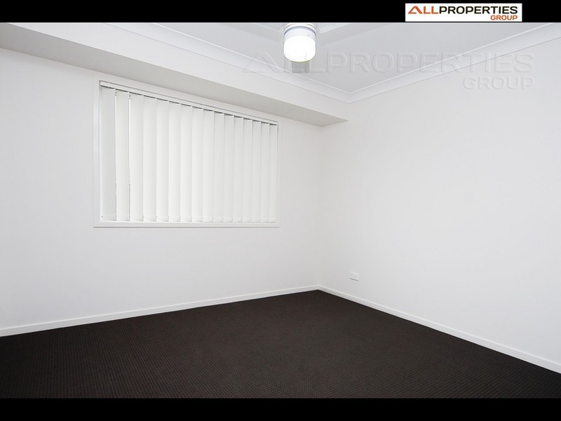 53 Serena Dve, Beaudesert QLD 4285