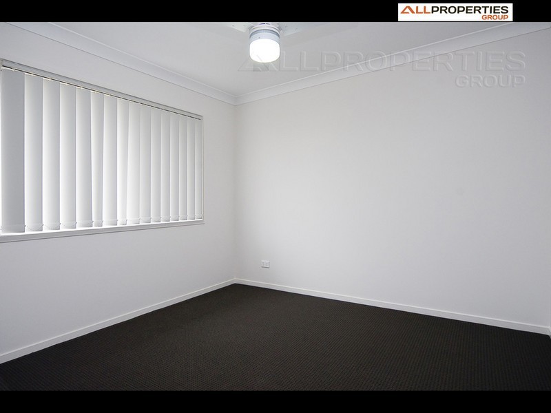 53 Serena Dve, Beaudesert QLD 4285