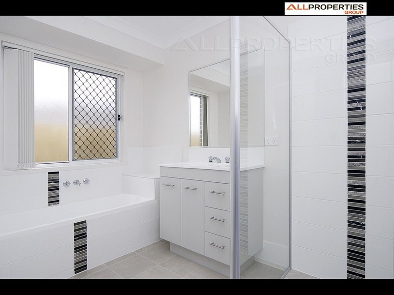 53 Serena Dve, Beaudesert QLD 4285