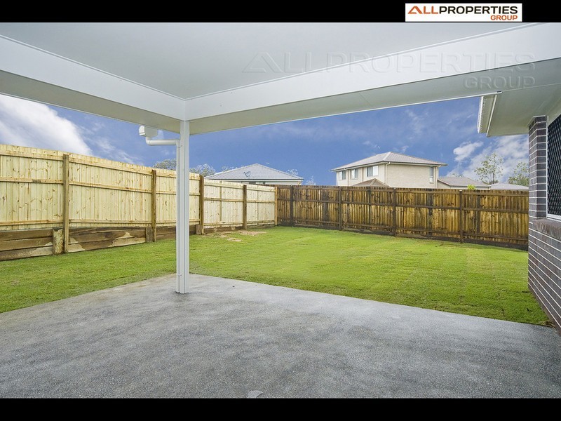 53 Serena Dve, Beaudesert QLD 4285