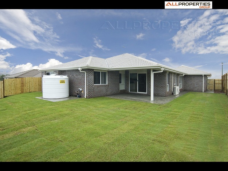 53 Serena Dve, Beaudesert QLD 4285