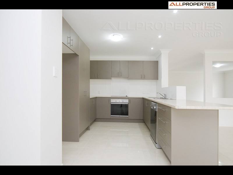 51 Serena Dve, Beaudesert QLD 4285