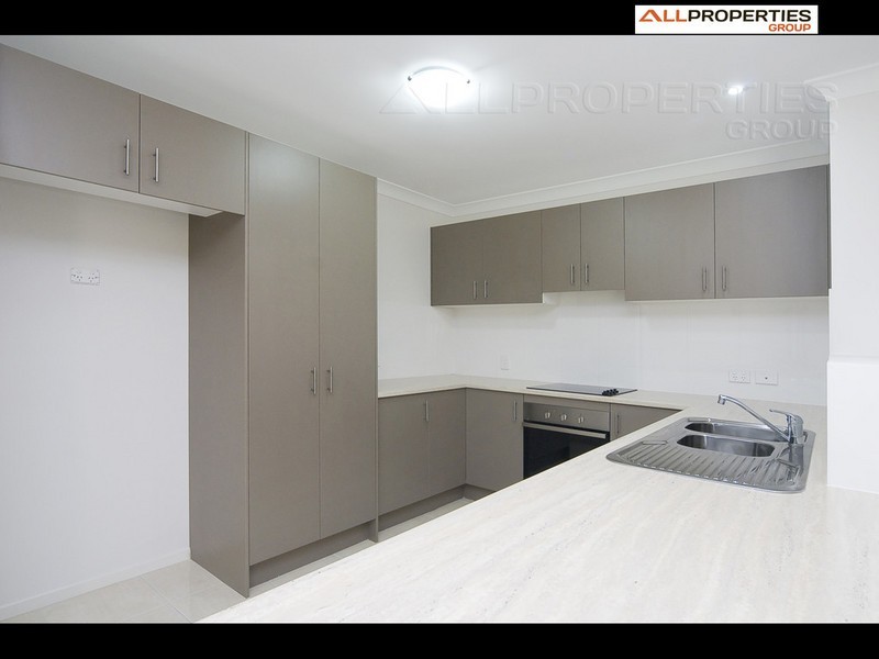 51 Serena Dve, Beaudesert QLD 4285